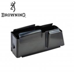 Browning BLR Magazine Body Short Action