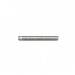 Browning A-Bolt 3 Magazine Latch Pin