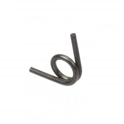 Browning A-Bolt 3 Magazine Latch Spring