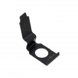 Browning A-Bolt 3 Magazine Support Clip