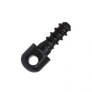 Browning A-Bolt 3 Sling Swivel Screw