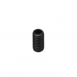 Browning A-Bolt 3 Trigger Spring Set Screw