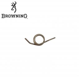 Browning Acera Release Lever Spring