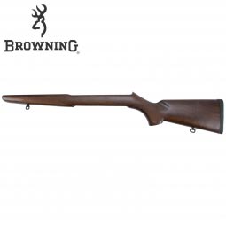 Browning Acera Stock, Magnum