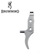 Browning A-Bolt Trigger with Sear and Screw, Micro, Stainless