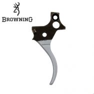 Browning A-Bolt Target Trigger, Stainless