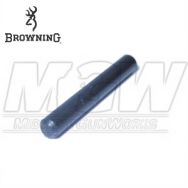 Browning A-Bolt Magazine Floor Plate Hinge Pin