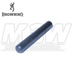 Browning A-Bolt Magazine Floor Plate Hinge Pin