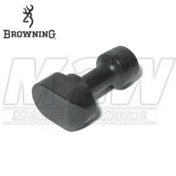 Browning A-Bolt Magazine Floor Plate Latch