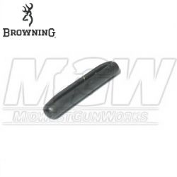 Browning A-Bolt Magazine Floor Plate Latch Pin