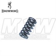 Browning A-Bolt Magazine Floor Plate Latch Spring
