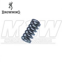 Browning A-Bolt Magazine Floor Plate Latch Spring