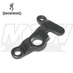 Browning A-Bolt Safety