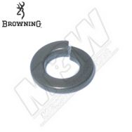 Browning A-Bolt 22/Centerfire Mechanism Housing Screw Washer/BBR Safety Block Washer