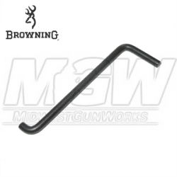 Browning A-Bolt Safety Link