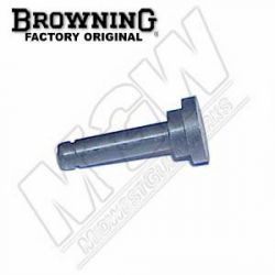 Browning A-Bolt Safety Pin