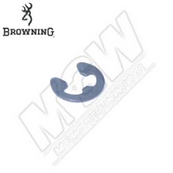Browning  A-Bolt / BBR Safety Pin Snap Ring