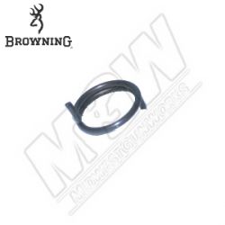 Browning A-Bolt Safety Spring