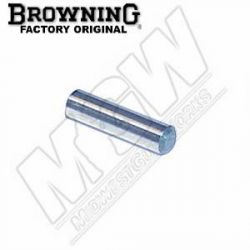 Browning A-Bolt / BBR Sear Pin And Trigger Pin