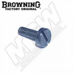 Browning A-Bolt / BBR Sear Screw