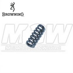 Browning A-Bolt / BBR Sear Spring