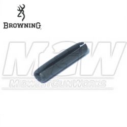 Browning A-Bolt / BBR Mechanism Housing Set Pin