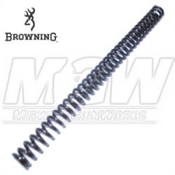 Browning A-Bolt Firing Pin Spring