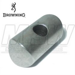 Browning A-Bolt Bolt Head Key Pin