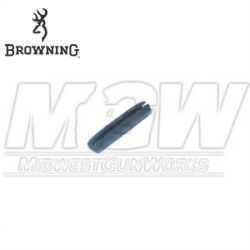 Browning  A-Bolt  Bolt Retainer Pin