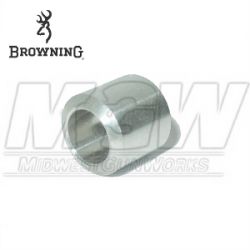 Browning A-Bolt Firing Pin Washer