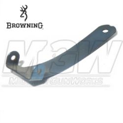 Browning A-Bolt Magazine Follower Spring .223/Shotgun