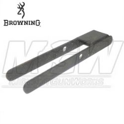 Browning A-Bolt Magazine Strut Inner .223/Shotgun