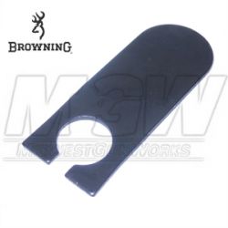 Browning A-Bolt Stock Washer