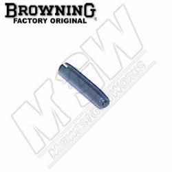 Browning A-Bolt Safety Link Roll Pin