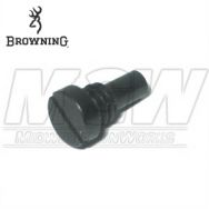 Browning A-Bolt Safety Stud