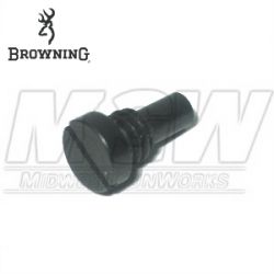 Browning A-Bolt Safety Stud