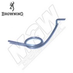 Browning A-Bolt Safety Lever Spring
