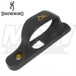 Browning A-Bolt Trigger Guard