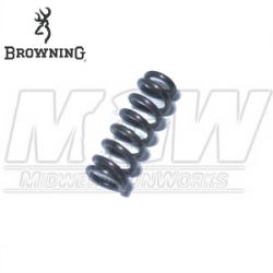 Browning A-Bolt Trigger Spring