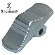 Browning A-Bolt & X-Bolt Safety Selector, Stainless
