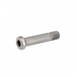 Browning X-Bolt Barrel Mounting Screw, Short/SSA Action, Stainless