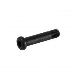 Browning X-Bolt Barrel Mounting Screw, Short/SSA Action, Medallion