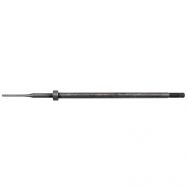 Browning X-Bolt Firing Pin, Short Action