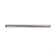 Browning X-Bolt Firing Pin Spring, Long Action