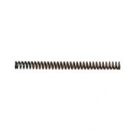 Browning X-Bolt Firing Pin Spring, Short Action