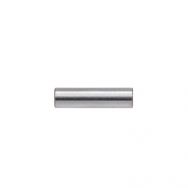 Browning X-Bolt Trigger Pin