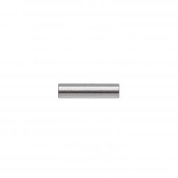 Browning X-Bolt Trigger Sear Pin