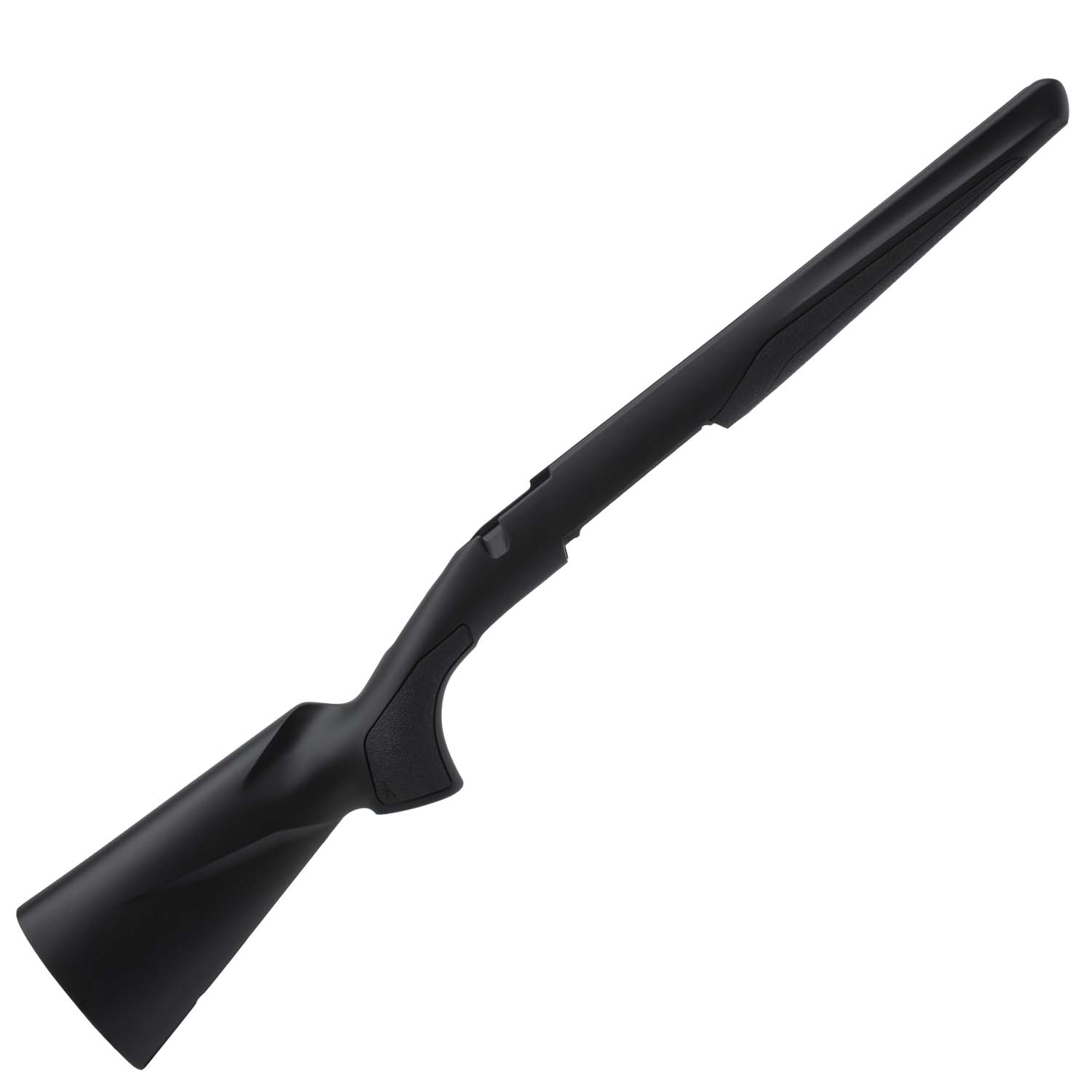 Browning X-Bolt Stalker Stock, RH Short Action: MGW