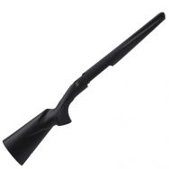 thumbnail image 2 of EGW Picatinny Rail 0 MOA For Browning Lever Action BLR Short Action Black (43600) - Made In USA 2 of 6
