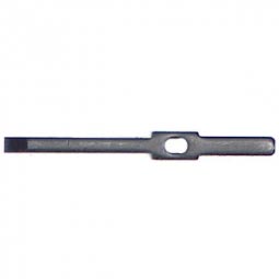 Browning Buckmark & Buckmark Rifle Firing Pin